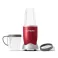 Nutribullet blender NB606R