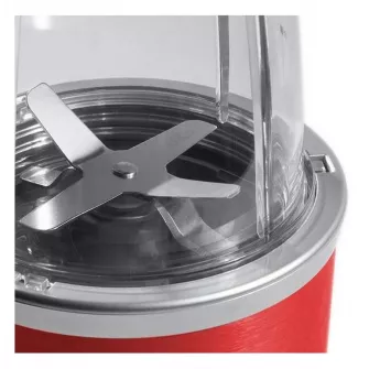 Blenderi i mikseri - Nutribullet blender NB606R