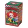 Susumi Magic House Series Blind Box (Single)