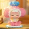Susumi Magic House Series Blind Box (Single)