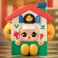 Susumi Magic House Series Blind Box (Single)