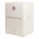Mega Space Molly 400% Soft Drinks Series Blind Box (Single)