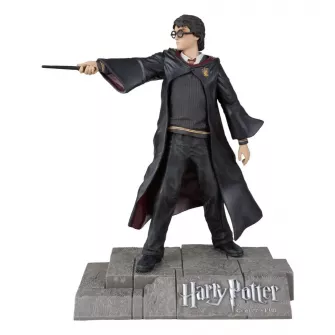 Akcione figure - Harry Potter Movie Maniacs Action Figure (15cm)