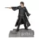 Harry Potter Movie Maniacs Action Figure (15cm)
