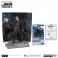 Harry Potter Movie Maniacs Action Figure (15cm)