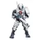 Warhammer 40k Action Figure 4-Pack 1/18 T'au Empire Fire Warriors (11 cm)