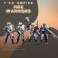 Warhammer 40k Action Figure 4-Pack 1/18 T'au Empire Fire Warriors (11 cm)