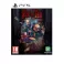 PS5 The House Of The Dead: Remake - Limidead Edition