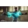 PS5 Marvel's Spider-Man 2