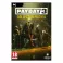 PC Payday 3 - Collectors Edition