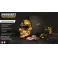 PC Payday 3 - Collectors Edition
