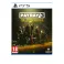 PS5 Payday 3 - Collectors Edition