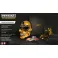 PS5 Payday 3 - Collectors Edition