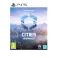 PS5 Cities Skylines 2 - Day One Edition