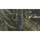 PS5 Cities Skylines 2 - Day One Edition