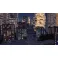 XSX Cities Skylines 2 - Day One Edition