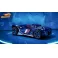 Switch Hot Wheels Unleashed 2: Turbocharged - Pure Fire Edition