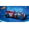Switch Hot Wheels Unleashed 2: Turbocharged - Pure Fire Edition