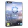 PC Cities Skylines 2 - Day One Edition