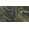 PC Cities Skylines 2 - Day One Edition