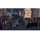 PC Cities Skylines 2 - Day One Edition