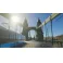 PC Cities Skylines 2 - Day One Edition