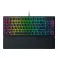 Ornata V3 Tenkeyless