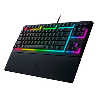 Gejmerske tastature - Ornata V3 Tenkeyless