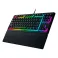 Ornata V3 Tenkeyless