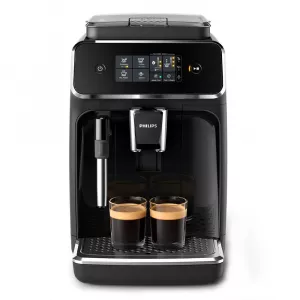 Aparati za kafu - LatteGo aparat za espresso EP2221/40