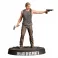 The Last Of Us Part II PVC Statue Abby (22cm)