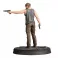 The Last Of Us Part II PVC Statue Abby (22cm)