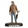 The Last Of Us Part II PVC Statue Joel (23cm)