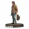 The Last Of Us Part II PVC Statue Joel (23cm)