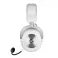 G PRO X 2 Lightspeed Wireless Gaming Headset White