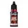 GC Deep Magenta 18ml