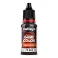 GC Thick Blood 18ml