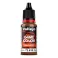 GC Galvanic Corrosion 18 ml