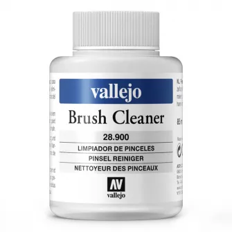 Warhammer boje - Brush Cleaner 85ml