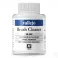 Brush Cleaner 85ml