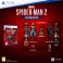 PS5 Marvel's Spider-Man 2