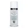 Spray: Satin Varnish 400ml