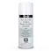 Spray: Matt Varnish 400ml
