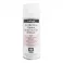 Spray: Gloss Varnish 400ml