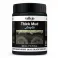 Black Thick Mud