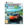 PS5 The Crew: Motorfest
