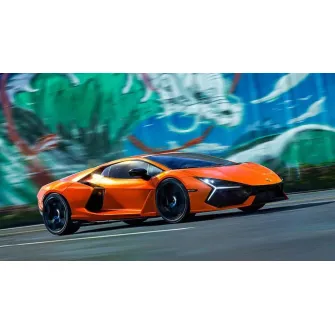 Playstation 5 igre - PS5 The Crew: Motorfest