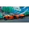 PS5 The Crew: Motorfest