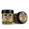Splatter Effects Accumulated Dust - 100ml