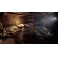 PS5 Ad Infinitum